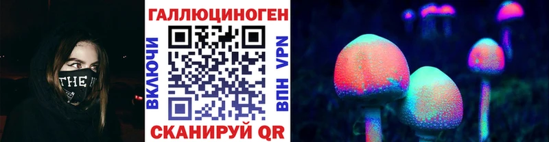 кракен ONION  Сергач  Псилоцибиновые грибы Psilocybine cubensis 